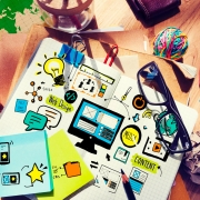 Essential Visual Marketing Tools Every Growing Business Should Use Essential Visual Marketing Tools Every Growing Business Should Use | StrategyDriven Marketing and Sales Article