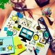 Essential Visual Marketing Tools Every Growing Business Should Use | StrategyDriven Marketing and Sales Article