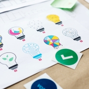 How Strategic Branding Improves Recognition, Credibility, and Foot Traffic How Strategic Branding Improves Recognition, Credibility, and Foot Traffic | StrategyDriven Marketing and Sales Article