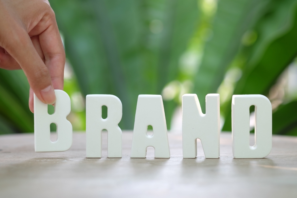 Building a Strong Brand Presence in a Competitive Marketplace | StrategyDriven Marketing and Sales Article
