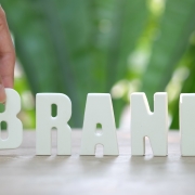 Building a Strong Brand Presence in a Competitive Marketplace Building a Strong Brand Presence in a Competitive Marketplace | StrategyDriven Marketing and Sales Article