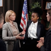 Preparing Leaders to Guide Others With Integrity and Purpose Preparing Leaders to Guide Others With Integrity and Purpose | StrategyDriven Professional Development Article