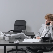 How Early Life Experiences Shape Adult Workplace Behavior How Early Life Experiences Shape Adult Workplace Behavior | StrategyDriven Professional Development Article