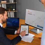 Why Do Some Businesses Survive Recessions Better Than Others? Why Do Some Businesses Survive Recessions Better Than Others? | StrategyDriven Article