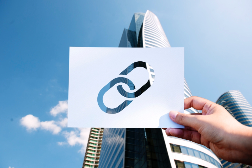 Top 5 Link Building Services and Agencies for 2026 | StrategyDriven Article