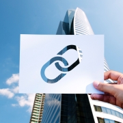 Top 5 Link Building Services and Agencies for 2026 Top 5 Link Building Services and Agencies for 2026 | StrategyDriven Article