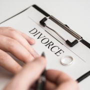 Step-by-Step Guide to Navigate the Divorcing Procedure As a Business Owner Step-by-Step Guide to Navigate the Divorcing Procedure As a Business Owner | StrategyDriven Article