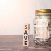 5 Common Situations That Might Cause a Sudden Need for Extra Cash 5 Common Situations That Might Cause a Sudden Need for Extra Cash | StrategyDriven Practices for Professionals Article