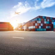 How Smarter Logistics Decisions Improve Operational Efficiency How Smarter Logistics Decisions Improve Operational Efficiency | StrategyDriven Tactical Execution Article