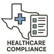Healthcare Compliance Basics Every Texas Medical Practice Should Understand Healthcare Compliance Basics Every Texas Medical Practice Should Understand | StrategyDriven Risk Management Article
