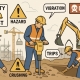 Construction Accidents In Los Angeles And Who May Be Liable | StrategyDriven Risk Management Article