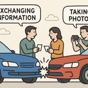 Essential Steps to Take After a Car Accident Essential Steps to Take After a Car Accident | StrategyDriven Practices for Professionals Article