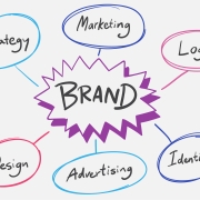 Why Brand Experience Is a Boardroom-Level Concern Why Brand Experience Is a Boardroom-Level Concern | StrategyDriven Management and Leadership Article