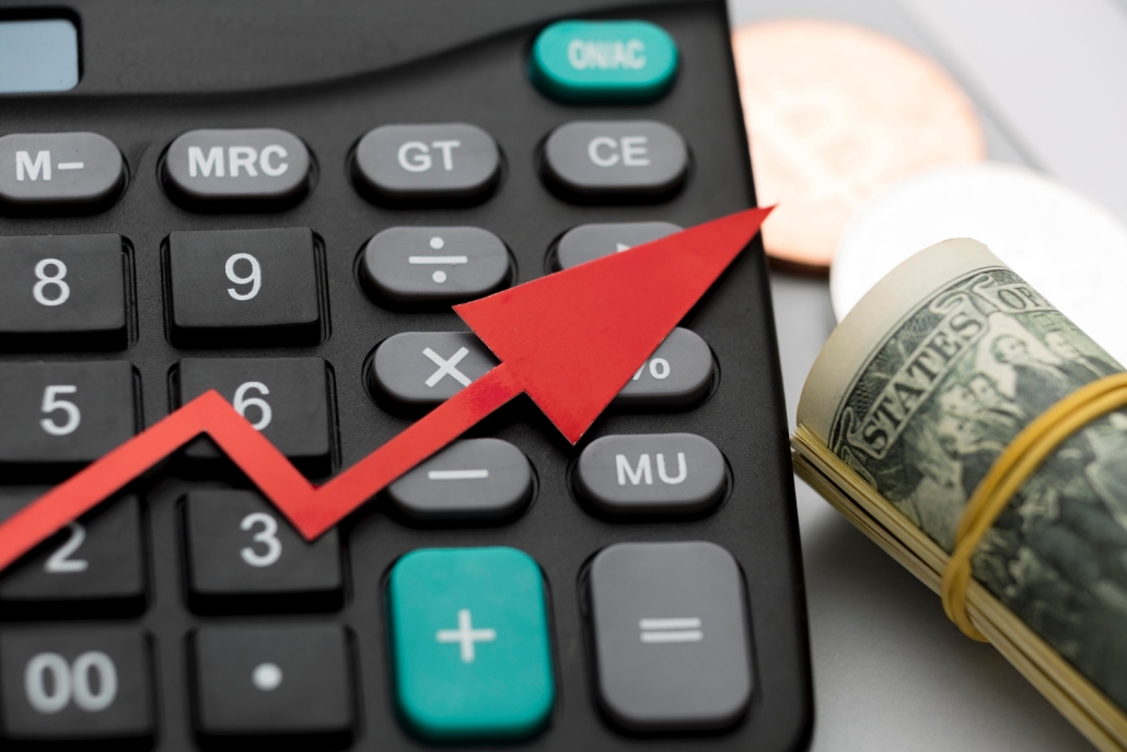 The ROI of Responsibility: Measuring the Financial Impact of Eco-Friendly Shifts | StrategyDriven Corporate Cultures Article