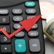 The ROI of Responsibility: Measuring the Financial Impact of Eco-Friendly Shifts The ROI of Responsibility: Measuring the Financial Impact of Eco-Friendly Shifts | StrategyDriven Corporate Cultures Article