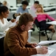 How an MBA in Supply Chain Management Creates Growth-Oriented Leaders | StrategyDriven Professional Development Article