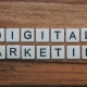 The Role of Performance Marketing in Sustainable Ecommerce Growth | StrategyDriven Online Marketing and Website Development Article