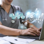 5 Ways to Enhance Service Management and Risk Reduction in Healthcare IT 5 Ways to Enhance Service Management and Risk Reduction in Healthcare IT | StrategyDriven Risk Management Article