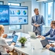 The Growing Demand for General Management Roles Across Industries in Recent Years | StrategyDriven Management and Leadership Article