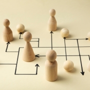 How Delegation Supports Sustainable Agency Growth How Delegation Supports Sustainable Agency Growth | StrategyDriven Managing Your People Article