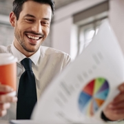How to Build Everyday Financial Confidence: A Practical Guide to Smarter Money Decisions How to Build Everyday Financial Confidence: A Practical Guide to Smarter Money Decisions | StrategyDriven Practices for Professionals Article