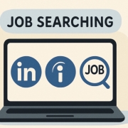 How Job Search Platforms Are Shaping Modern Careers How Job Search Platforms Are Shaping Modern Careers | StrategyDriven Professional Development Article