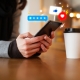 From Transactions to Relationships: Why the Post-Sale Experience Matters in B2B | StrategyDriven Marketing and Sales Article