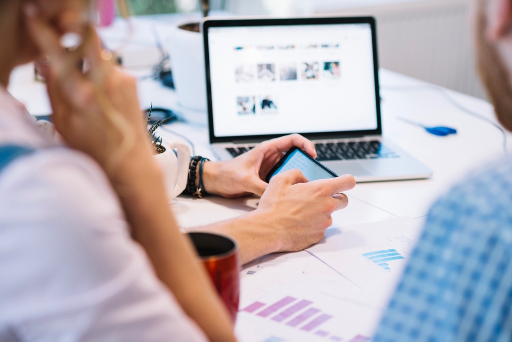 Media Monitoring and Employer Branding: Why HR Can’t Ignore Public Perception | StrategyDriven Marketing and Sales Article