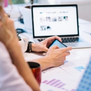 Media Monitoring and Employer Branding: Why HR Can’t Ignore Public Perception Media Monitoring and Employer Branding: Why HR Can’t Ignore Public Perception | StrategyDriven Marketing and Sales Article