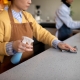 The True Impact of Neglected Cleanliness in Restaurants | StrategyDriven Managing Your Business Article