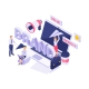 Why Brand Consistency Is The Backbone Of Modern Marketing | StrategyDriven Marketing and Sales