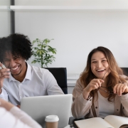 Strengthening Retention Through Benefits Strengthening Retention Through Benefits | StrategyDriven Talent Management Article