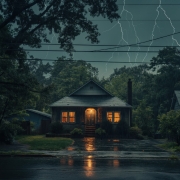 DIY Hurricane Fabric Installation: Protect Your Home the Smart Way DIY Hurricane Fabric Installation: Protect Your Home the Smart Way | StrategyDriven Article