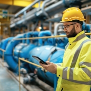 The Engineer’s Guide to Selecting Performance-Proven Oil Water Separators The Engineer's Guide to Selecting Performance-Proven Oil Water Separators | StrategyDriven Article