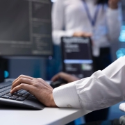 Managed IT Services Wichita KS: Your Local Partner for Holistic Business Technology Managed IT Services Wichita KS: Your Local Partner for Holistic Business Technology | StrategyDriven Article