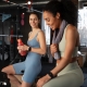 Rzone Fitness: The Smarter Way for Women to Achieve Lasting Results | StrategyDriven Article