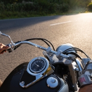 Selling Motorcycle Parts: An Emerging Business Opportunity? Selling Motorcycle Parts: An Emerging Business Opportunity? | StrategyDriven Article