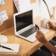 7 Advantages of Running a Subscription-Based Online Business 7 Advantages of Running a Subscription-Based Online Business | StrategyDriven Article