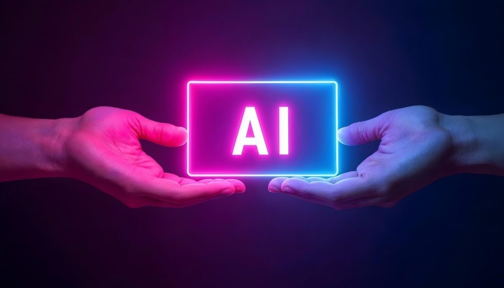 How AI Will Transform Marketing for Business Owners in 2026 | StrategyDriven Editorial Perspective Article