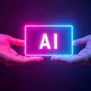How AI Will Transform Marketing for Business Owners in 2026 How AI Will Transform Marketing for Business Owners in 2026 | StrategyDriven Editorial Perspective Article