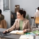 Best Practices for Managing Daily Tasks at Work for Busy Professionals | StrategyDriven Practices for Professionals Article