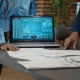 Financial and Inventory Management | StrategyDriven Decision-Making Article