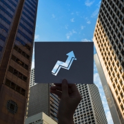 TPT Launches Run-On DB Superfund to Expand Consolidation Options TPT Launches Run-On DB Superfund to Expand Consolidation Options | StrategyDriven Announcements Article