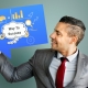 10 Tips to Successfully Launch a New CPG Product | StrategyDriven Marketing and Sales Article