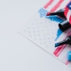 The Hidden Factors That Matter in Political Printing | StrategyDriven Business Communications Article