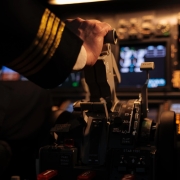 Top 12 Reasons to Become a Pilot and Start Flying Today Top 12 Reasons to Become a Pilot and Start Flying Today | StrategyDriven Professional Development Article