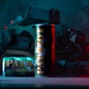 How Lifestyle Branding Helps Small Businesses Stand Out How Lifestyle Branding Helps Small Businesses Stand Out | StrategyDriven Marketing and Sales Article
