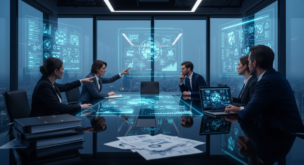 Is Lawsuit Funding Right for Your Case? Qualification Criteria Guide | StrategyDriven Managing Your Finances Article