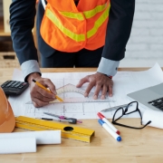 Choosing Contractors for Commercial Projects: Factors That Drive Success Choosing Contractors for Commercial Projects: Factors That Drive Success | StrategyDriven Managing Your Business Article