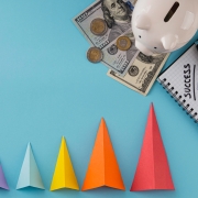 Everyday Financial Decisions That Make a Big Difference Everyday Financial Decisions That Make a Big Difference | StrategyDriven Practices for Professionals Article